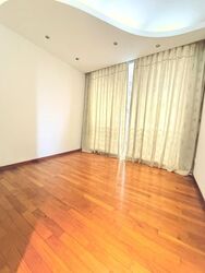 Grandeur 8 (D20), Condominium #545755851